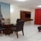 Apartamentos Verano