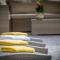 Apartments Juric