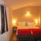 Hotel Pod Platanami