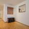 Apartments Ruben - Sunflower