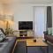 Apartments Ruben - Sunflower
