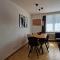 Apartments Ruben - Sunflower