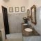 Villa Solaria