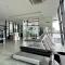 2BR WIFI, Mid Valley, Mosaic Southkey, 5-7 pax, 7 mins to CIQ