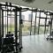 2BR WIFI, Mid Valley, Mosaic Southkey, 5-7 pax, 7 mins to CIQ