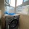 Appartement Familial Al Hoceima WiFi