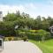 6 person holiday home in Hadsund