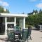 6 person holiday home in Hadsund