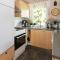 6 person holiday home in Hadsund