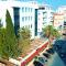 Ingate Hotel