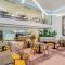 Ingate Hotel