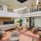 Ingate Hotel