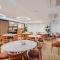 Ingate Hotel