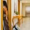 Ingate Hotel