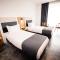 Ingate Hotel