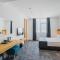 Ingate Hotel