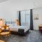 Ingate Hotel