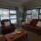 The Marina House