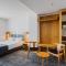 Ingate Hotel