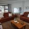 The Marina House