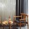 Ingate Hotel