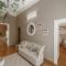 Rooms Buonanotte Barbarossa