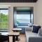 Lampung Marriott Resort & Spa