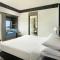 Lampung Marriott Resort & Spa