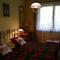 Apartament Stary Kazimierz - Apartamenty Pod Aniołem - 卡齐米日-多尔尼