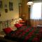 Apartament Stary Kazimierz - Apartamenty Pod Aniołem - 卡齐米日-多尔尼