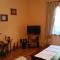 Apartament Stary Kazimierz - Apartamenty Pod Aniołem - 卡齐米日-多尔尼