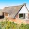 6 person holiday home in Ringkøbing 6 person holiday home in Ringkøbing