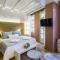Sette Venti Boutique Hotel