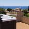 H&O Villa Arizona Gold Residence
