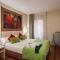 Hotel Condes de Haro