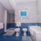 Apartments Barba