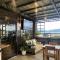 Kalis Viewpoint Lodge Coron