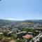 Blox Apartments In Old Tbilisi