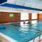 4 person holiday home in Rømø-By Traum