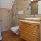 4 person holiday home in Rømø-By Traum