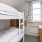4 person holiday home in Rømø-By Traum