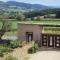 domaine du vernay photo 20