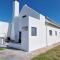 Amia House Struisbaai