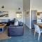 Amia House Struisbaai
