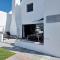 Amia House Struisbaai