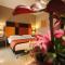 Hotel Tiber Rooftop & Wellness