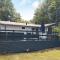 5 person holiday home in Grenaa
