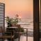 Acharavi Beach Hotel