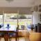 5 person holiday home in MELLBYSTRAND