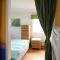 5 person holiday home in MELLBYSTRAND